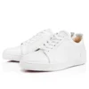 Louis Junior – Sneakers – Kalveskind – Hvid – Herre Louis Junior – Sneakers – Kalveskind – Hvid – Herre