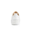 Louis Junior – Sneakers – Kalveskind – Hvid – Herre Louis Junior – Sneakers – Kalveskind – Hvid – Herre
