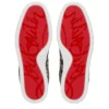 Louis Junior – Sneakers – Pythonlæder – Roccia – Herre