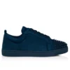Louis Junior Spikes – Sneakers – Kalveskind og pigge – Last Night – Herre Louis Junior Spikes – Sneakers – Kalveskind og pigge – Last Night – Herre