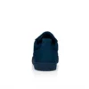 Louis Junior Spikes – Sneakers – Kalveskind og pigge – Last Night – Herre Louis Junior Spikes – Sneakers – Kalveskind og pigge – Last Night – Herre
