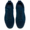 Louis Junior Spikes – Sneakers – Kalveskind og pigge – Last Night – Herre Louis Junior Spikes – Sneakers – Kalveskind og pigge – Last Night – Herre