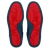 Louis Junior Spikes – Sneakers – Kalveskind og pigge – Last Night – Herre Louis Junior Spikes – Sneakers – Kalveskind og pigge – Last Night – Herre