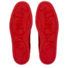 Louis Junior Spikes – Sneakers – Kalveskind og pigge – Loubi – Herre Louis Junior Spikes – Sneakers – Kalveskind og pigge – Loubi – Herre
