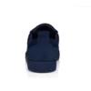 Louis Junior Spikes – Sneakers – Kalveskind og pigge – Zaffiro – Herre Louis Junior Spikes – Sneakers – Kalveskind og pigge – Zaffiro – Herre