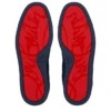 Louis Junior Spikes – Sneakers – Kalveskind og pigge – Zaffiro – Herre Louis Junior Spikes – Sneakers – Kalveskind og pigge – Zaffiro – Herre