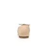 Mamadrague – Ballerinasko – Krepsatin – Blush – Dame Mamadrague – Ballerinasko – Krepsatin – Blush – Dame
