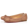 Mamadrague – Ballerinasko – Lammeskind – Blush – Dame Mamadrague – Ballerinasko – Lammeskind – Blush – Dame