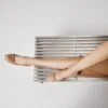 Mamadrague – Ballerinasko – Lammeskind – Blush – Dame Mamadrague – Ballerinasko – Lammeskind – Blush – Dame