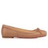 Mamadrague – Ballerinasko – Lammeskind – Blush – Dame Mamadrague – Ballerinasko – Lammeskind – Blush – Dame