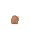 Mamadrague – Ballerinasko – Lammeskind – Blush – Dame Mamadrague – Ballerinasko – Lammeskind – Blush – Dame