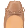 Mamadrague – Ballerinasko – Lammeskind – Blush – Dame Mamadrague – Ballerinasko – Lammeskind – Blush – Dame