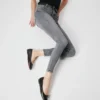 Mamadrague – Ballerinasko – Lammeskind – Sort – Dame