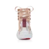 Mara Open – Sneakers – Kalveskind og silketafta – Palacy – Dame Mara Open – Sneakers – Kalveskind og silketafta – Palacy – Dame
