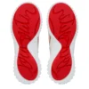 Mara Open – Sneakers – Kalveskind og silketafta – Palacy – Dame Mara Open – Sneakers – Kalveskind og silketafta – Palacy – Dame