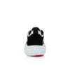 Mara – Sneakers – Kalveskind, lammeskind og mesh – Sort – Dame Mara – Sneakers – Kalveskind, lammeskind og mesh – Sort – Dame
