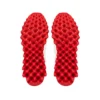 Mini Shark – Sneakers – Kalveskind – Bianco – Børn