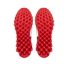 Mini Sharkyloub – Sneakers – Kalveskind og neopren – Sort – Børn Mini Sharkyloub – Sneakers – Kalveskind og neopren – Sort – Børn