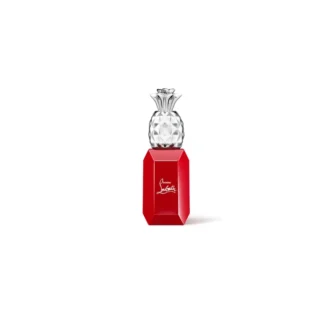 Miniaturesæt – Eau De Parfum 7 x 9 ml