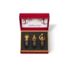 Miniaturesæt – Eau De Parfum Intense 3 x 9 ml Miniaturesæt – Eau De Parfum Intense 3 x 9 ml