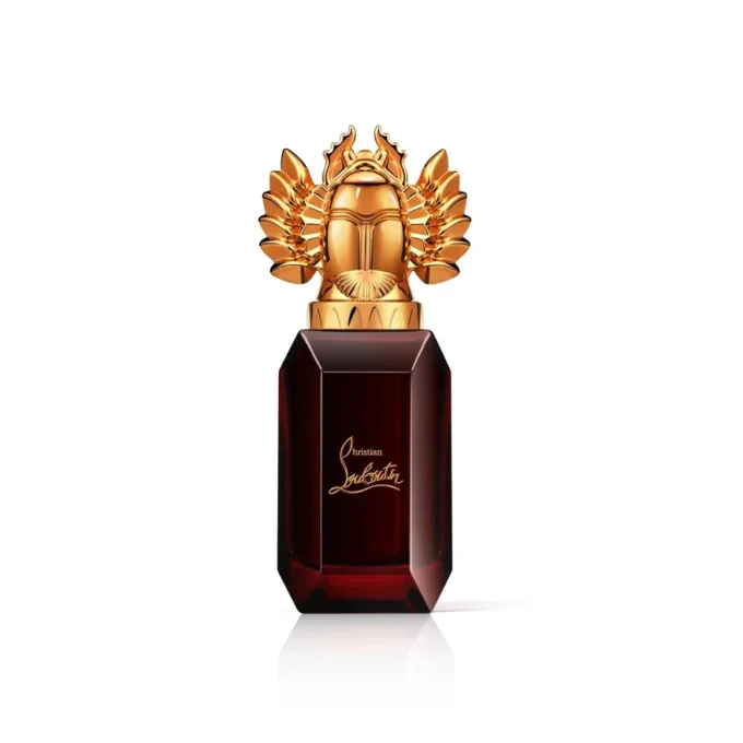 Miniaturesæt – Eau De Parfum Intense 3 x 9 ml Miniaturesæt – Eau De Parfum Intense 3 x 9 ml