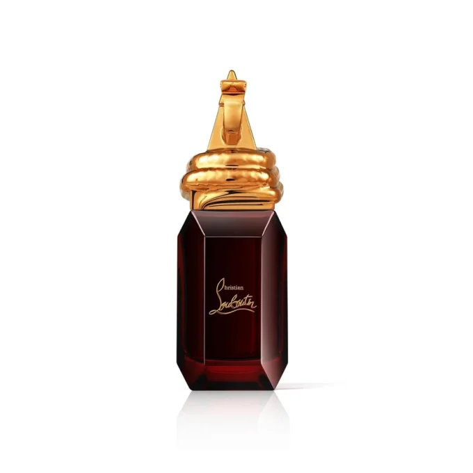 Miniaturesæt – Eau De Parfum Intense 3 x 9 ml Miniaturesæt – Eau De Parfum Intense 3 x 9 ml