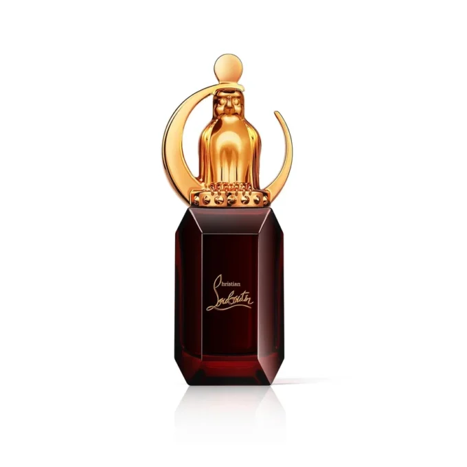 Miniaturesæt – Eau De Parfum Intense 3 x 9 ml Miniaturesæt – Eau De Parfum Intense 3 x 9 ml