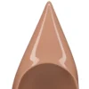 Miss Z – 100 mm pumps – laklæder – Blush – Dame Miss Z – 100 mm pumps – laklæder – Blush – Dame