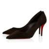 Miss Z – 80 mm pumps – kalveskind – Cafa – Dame Miss Z – 80 mm pumps – kalveskind – Cafa – Dame