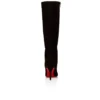 Miss Z Botta – 80 mm støvler – Veau Velours – Cafa – Dame Miss Z Botta – 80 mm støvler – Veau Velours – Cafa – Dame