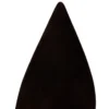 Miss Z Botta – 80 mm støvler – Veau Velours – Cafa – Dame Miss Z Botta – 80 mm støvler – Veau Velours – Cafa – Dame