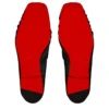 Mocallista – Loafers – Lammeskind – Sort – Dame Mocallista – Loafers – Lammeskind – Sort – Dame