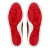 Moonboat – Loafers – Vendt nubucklæder – Lionne – Herre
