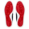 Moonboat – Loafers – Vendt nubucklæder – Zaffiro – Herre