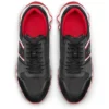 Nastroshark – Sneakers – Kalveskind og stof – Sort – Herre Nastroshark – Sneakers – Kalveskind og stof – Sort – Herre