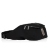 Nox – Bæltetaske – Nylon – Sort Nox – Bæltetaske – Nylon – Sort