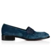 O Louvre – Loafers – Fløjl – Last Night – Herre O Louvre – Loafers – Fløjl – Last Night – Herre