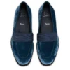 O Louvre – Loafers – Fløjl – Last Night – Herre O Louvre – Loafers – Fløjl – Last Night – Herre