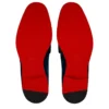 O Louvre – Loafers – Fløjl – Last Night – Herre O Louvre – Loafers – Fløjl – Last Night – Herre