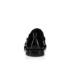 Orlando – Loafers – Abrasivato kalveskind – Sort – Herre Orlando – Loafers – Abrasivato kalveskind – Sort – Herre