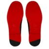 Orlando – Loafers – Abrasivato kalveskind – Sort – Herre Orlando – Loafers – Abrasivato kalveskind – Sort – Herre