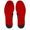 Orlando – Loafers – Abrasivato kalveskind – Sort – Herre Orlando – Loafers – Abrasivato kalveskind – Sort – Herre