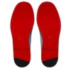 Orlando – Loafers – Børstet kalveskind – Ceruleo – Herre