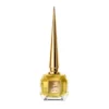 Oud Fatiche – Eau De Parfum 80 ml