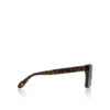 Our Georges Lb0014 – Solbriller – Acetat – Mørk Havana Our Georges Lb0014 – Solbriller – Acetat – Mørk Havana