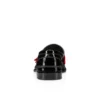 Penny – Loafers – Lakeret kalveskind – Flerfarvet – Dame Penny – Loafers – Lakeret kalveskind – Flerfarvet – Dame