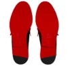 Penny – Loafers – Lakeret kalveskind og Veau Velours – Flerfarvet – Herre Penny – Loafers – Lakeret kalveskind og Veau Velours – Flerfarvet – Herre