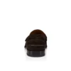 Penny – Loafers – Vendt kalveskind – Cafa – Herre Penny – Loafers – Vendt kalveskind – Cafa – Herre