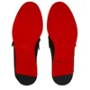 Penny – Loafers – Vendt kalveskind – Cafa – Herre Penny – Loafers – Vendt kalveskind – Cafa – Herre