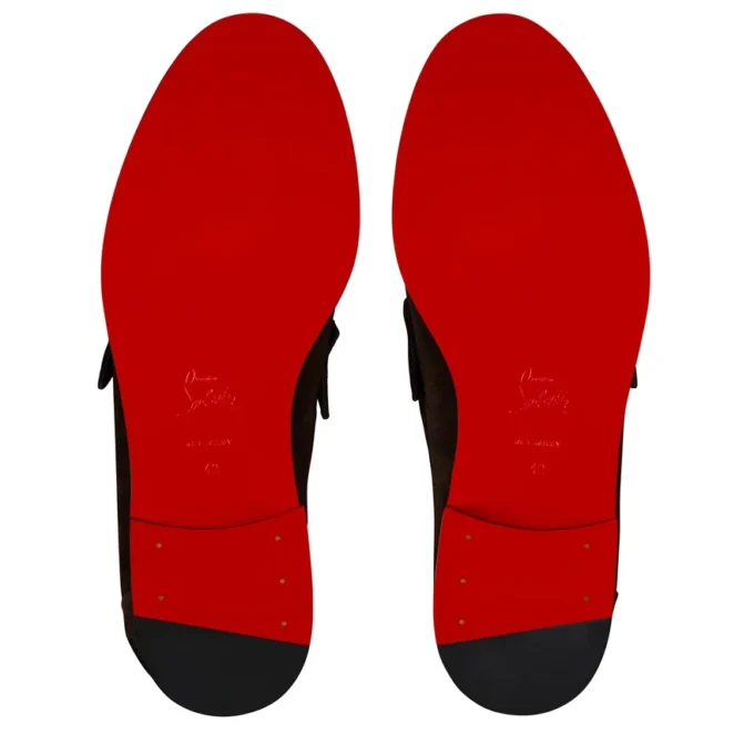Penny – Loafers – Vendt kalveskind – Cafa – Herre Penny – Loafers – Vendt kalveskind – Cafa – Herre